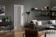 White-Mexicano-Bi-fold-LifeStyle.jpg.jpeg White-Mexicano-Bi-fold-LifeStyle.jpg.jpeg